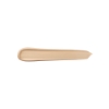 Picture of Teint Idole Ultra Wear All Over Concealer 01 Beige Albatre