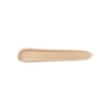 Picture of Teint Idole Ultra Wear All Over Concealer 01 Beige Albatre