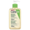 Picture of CeraVe HYDRATING FOAMING OIL CLEANSER 236ML