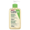 Picture of CeraVe HYDRATING FOAMING OIL CLEANSER 236ML
