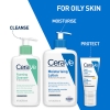 Picture of CeraVe HYDRATING FOAMING OIL CLEANSER 236ML