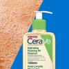 Picture of CeraVe HYDRATING FOAMING OIL CLEANSER 236ML