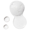Picture of CeraVe HYDRATING FOAMING OIL CLEANSER 236ML
