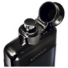 Picture of Ralph Lauren Ralph's Club EDP 50ml