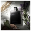Picture of Ralph Lauren Ralph's Club EDP 50ml