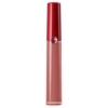 Picture of Lip Maestro