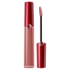Picture of Lip Maestro