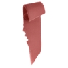 Picture of Lip Maestro
