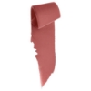 Picture of Lip Maestro