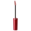 Picture of Lip Maestro