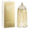Picture of ALIEN GODDESS EDP 90ML R