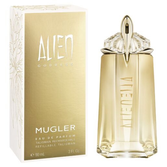 Picture of ALIEN GODDESS EDP 90ML R