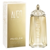 Picture of ALIEN GODDESS EDP 90ML R