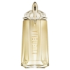 Picture of ALIEN GODDESS EDP 90ML R