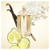 Picture of ALIEN GODDESS EDP 90ML R