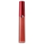 Picture of Lip Maestro Mediterranea Liquid Lipstick