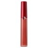 Picture of Lip Maestro Mediterranea Liquid Lipstick