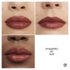 Picture of Lip Maestro Mediterranea Liquid Lipstick