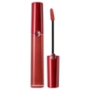 Picture of Lip Maestro Mediterranea Liquid Lipstick