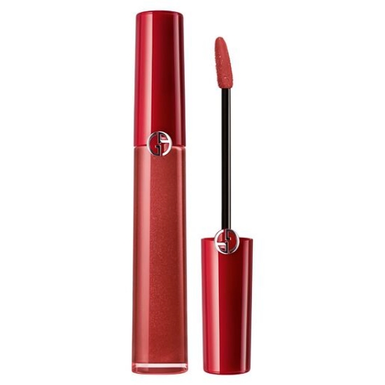 Picture of Lip Maestro Mediterranea Liquid Lipstick