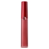 Picture of Lip Maestro Mediterranea Liquid Lipstick