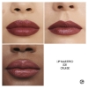 Picture of Lip Maestro Mediterranea Liquid Lipstick