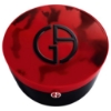 Picture of MY ARMANI TO GO CUSHION ESSENTIAL CASE