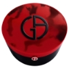 Picture of MY ARMANI TO GO CUSHION ESSENTIAL CASE