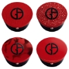 Picture of MY ARMANI TO GO CUSHION ESSENTIAL CASE