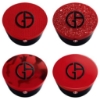 Picture of MY ARMANI TO GO CUSHION ESSENTIAL CASE