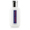 Picture of Polo Sport Fresh EDT 125ml