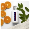 Picture of Polo Sport Fresh EDT 125ml