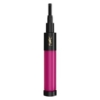 Picture of Rouge Sur Mesure Cartridge P2