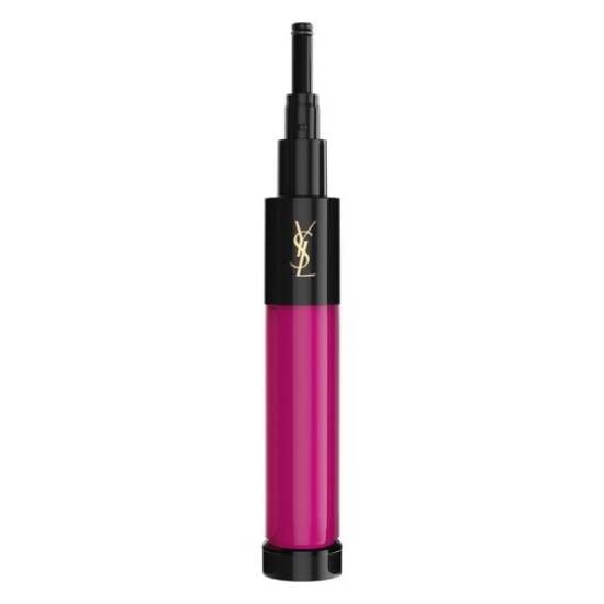 Picture of Rouge Sur Mesure Cartridge P2