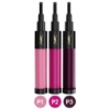 Picture of Rouge Sur Mesure Cartridge P2