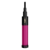 Picture of Rouge Sur Mesure Cartridge P2