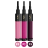 Picture of Rouge Sur Mesure Cartridge P2