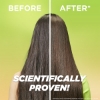 Picture of Garnier Fructis Vitamin & Strength Reinforcing Shampoo 315ml