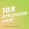 Picture of Garnier Fructis Vitamin & Strength Reinforcing Shampoo 315ml
