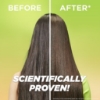 Picture of Garnier Fructis Vitamin & Strength Reinforcing Shampoo 315ml