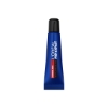 Picture of L'Oreal Paris Men Expert Power Age Anti-Ageing Roll-on Eye Cream for men
