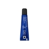 Picture of L'Oreal Paris Men Expert Power Age Anti-Ageing Roll-on Eye Cream for men