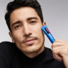 Picture of L'Oreal Paris Men Expert Power Age Anti-Ageing Roll-on Eye Cream for men