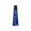 Picture of L'Oreal Paris Men Expert Power Age Anti-Ageing Roll-on Eye Cream for men