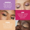Picture of Maybelline New York Color Tattoo Eye Stix I Am Unique