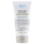 Picture of Kiehl's Rare Earth Deep Pore Daily Cleanser