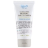 Picture of Kiehl's Rare Earth Deep Pore Daily Cleanser