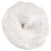 Picture of Kiehl's Rare Earth Deep Pore Daily Cleanser