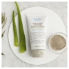 Picture of Kiehl's Rare Earth Deep Pore Daily Cleanser