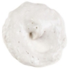 Picture of Kiehl's Rare Earth Deep Pore Daily Cleanser